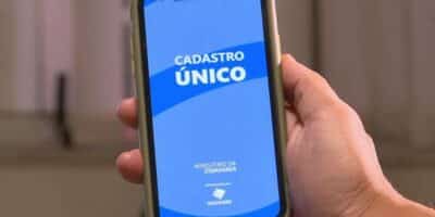 Imagem do post AUTORIZADO: saiba se sua família faz parte dos que receberão R$ 2,5 MIL pelo CadÚnico