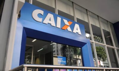 Imagem do post CHANCE ÚNICA: CAIXA resolve limpar o nome de 225 mil brasileiros e você pode ser um deles