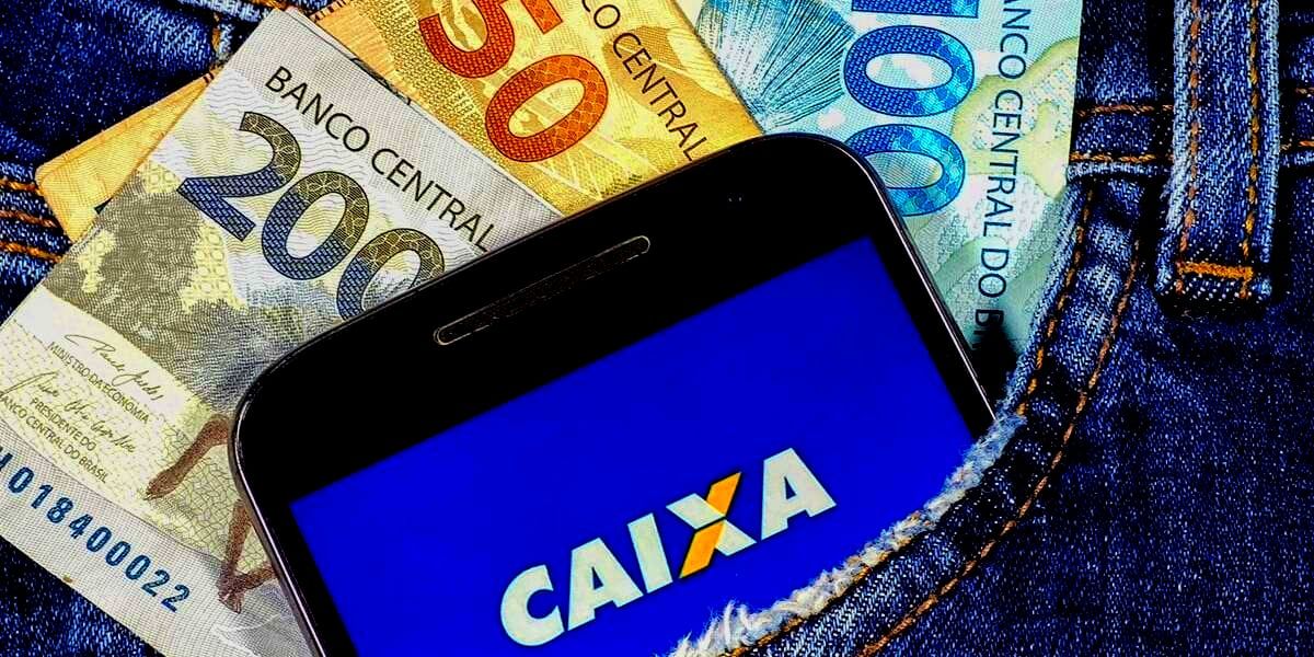 Caixa Econômica Federal anunciou mudanças em uma das modalidades de conta do banco (Foto: Reprodução/Internet)