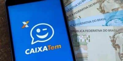 Imagem do post Seu CAIXA Tem está bloqueado? Descubra agora como reativar sua conta