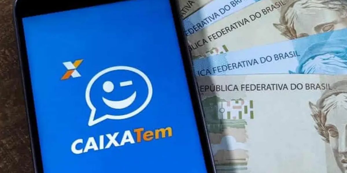 Atualização do cadastro é indispensável para continuar recebendo auxílios sociais pelo Caixa Tem (Foto: Reprodução/Internet)