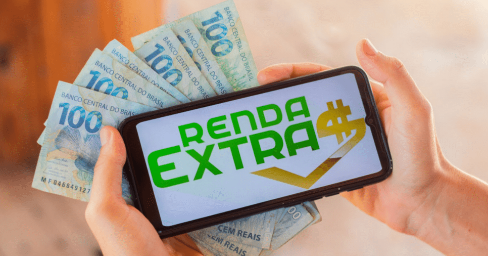 Dinheiro extra? Descubra como faturar com o cartão de crédito (Foto: Reprodução)