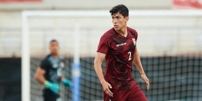 São Paulo fecha negocio com jogador acima da média e Dorival comemora (Reprodução/Internet)