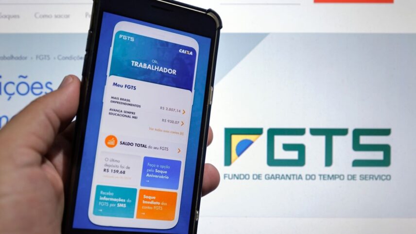Caixa dá prazo final em Julho para nascidos em Maio e inicia liberação aos nascidos em agosto (Foto: Reprodução/ Internet)