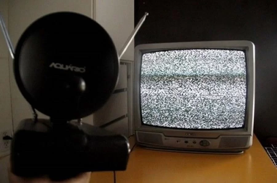 Sinal de TV irá sumir em uma cidade brasileira nos próximos dias (Imagem: Reprodução)