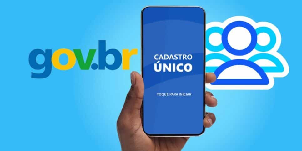 Bolsa Família Registro Pix de R$ 1.420: inscritos no CadÚnico são beneficiados (Foto: Reprodução / Internet / Montagem HoraDoBenefício)