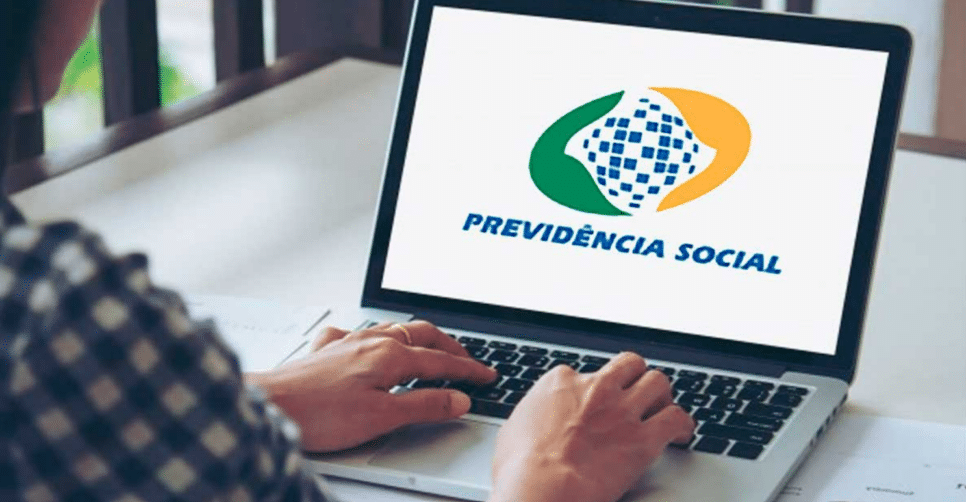 INSS Beneficiários seguro Social Cometer esse erro pode te trazer muitos prejuízos na aposentadoria (Foto: Reprodução)