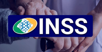 Imagem do post INSS: alerta para pensionistas e aposentados é divulgado e notícia causa preocupação