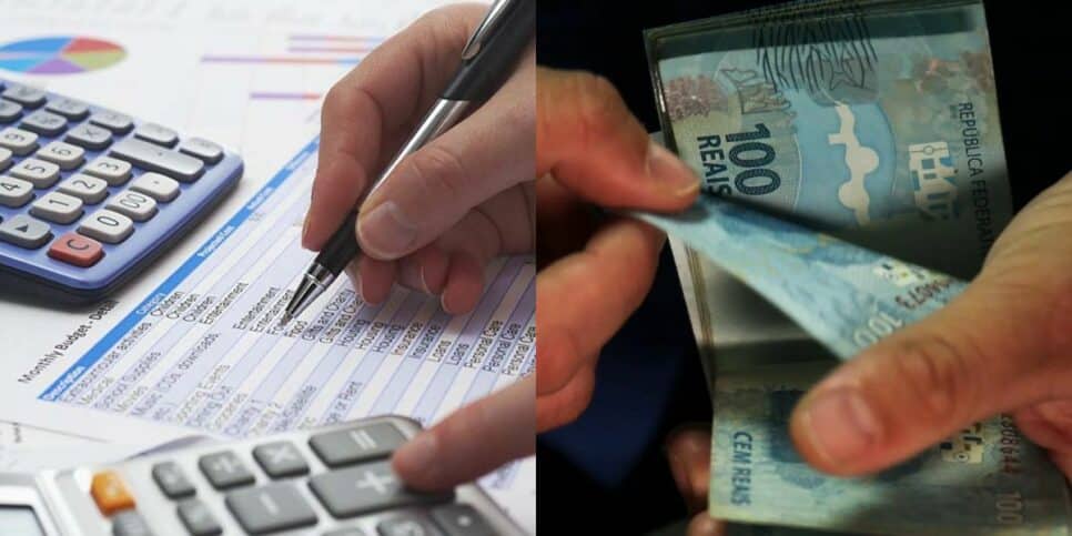 Brasileiros poderão limpar o nome sujo (Foto: Reprodução / Internet)