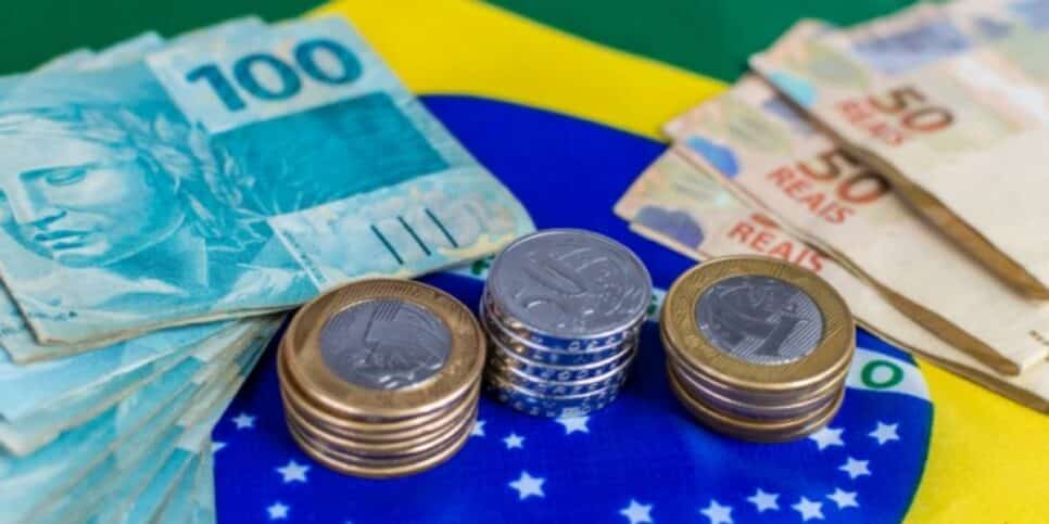 Novo benefício (dinheiro) do Governo (Foto: Reprodução / Internet)