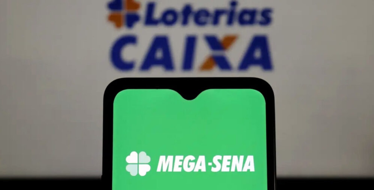 Veja como ganhar dinheiro na Mega-Sena da Caixa (Foto: Reprodução/ Internet)