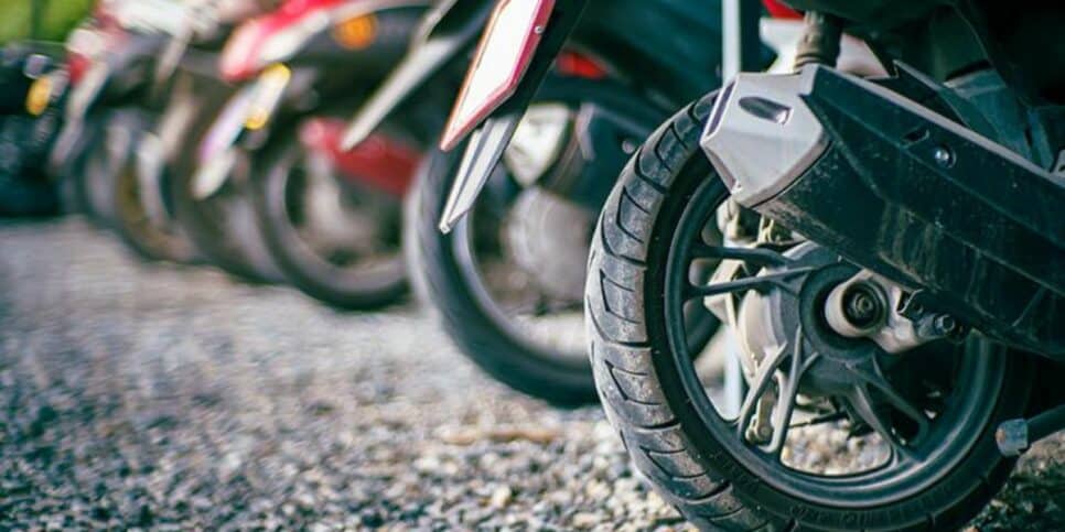 CNH Carteira de motorista Motos (Foto: Reprodução/Internet)