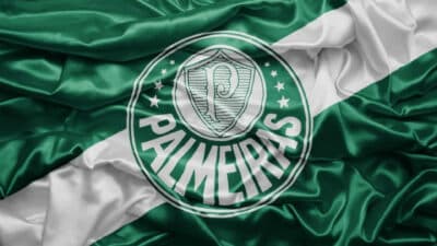 Imagem do post Palmeiras pode perder nome importante após oferta; jogador manifestou a sua decisão