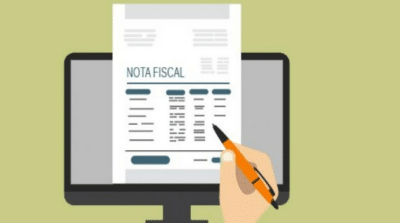 Imagem do post Nota Fiscal Paulista faz pagamento de última hora de R$ 100 mil aos cadastrados; confira como receber