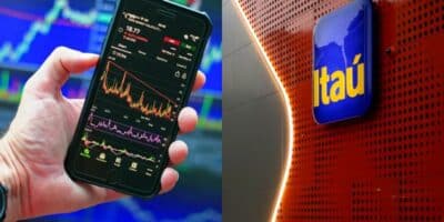 Imagem do post Excelente notícia: Banco Itaú libera NOVO recurso que era muito esperado por diversos clientes