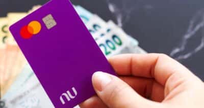 Nubank vai oferecer renegociação de dívidas através de programa do Governo (Foto: Reprodução/ Divulgação)