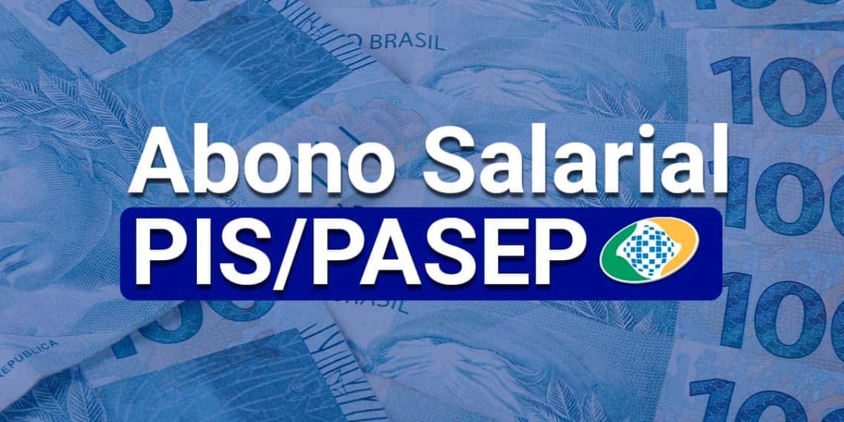 Como receber abono salarial PIS/PASEP na Páscoa