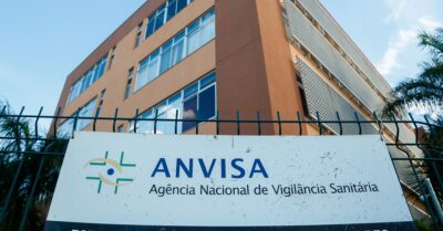 Imagem do post ANVISA age por risco à saúde! Alimentos amados são arrancados das prateleiras