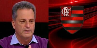 Imagem do post MERCADO DA BOLA: Flamengo se DESTACA na janela de transferências e contrata craque MAIS CARO do ano