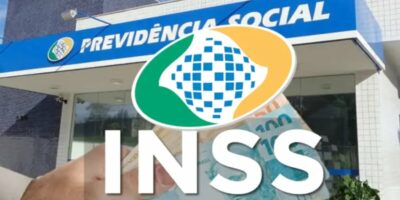 Imagem do post Atenção: INSS altera regras de idade mínima; saiba com quantos anos você pode se aposentar