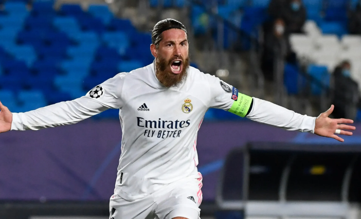 O famoso jogador de futebol deve assinar com o clube carioca após deixar o PSG (Foto: Reprodução)