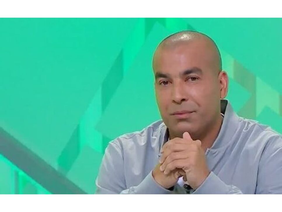 Sheik (Foto: Reprodução) Corinthians Fagner