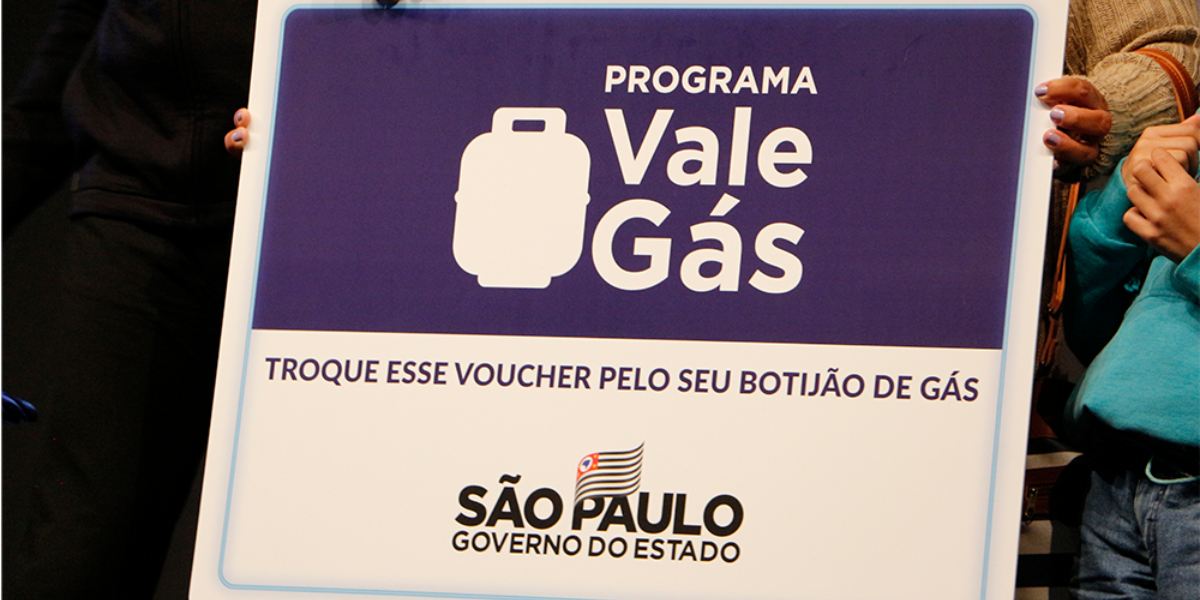 VOLTOU: Bolsa Família anuncia a reintegração de benefício complementar (Reprodução/Internet)