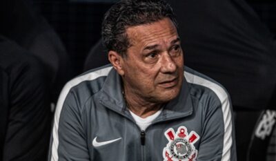 Imagem do post “Vai para Flamengo, e fazer gol na gente”; Torcedores cravam que queridinho do Corinthians estará no Mengo em breve