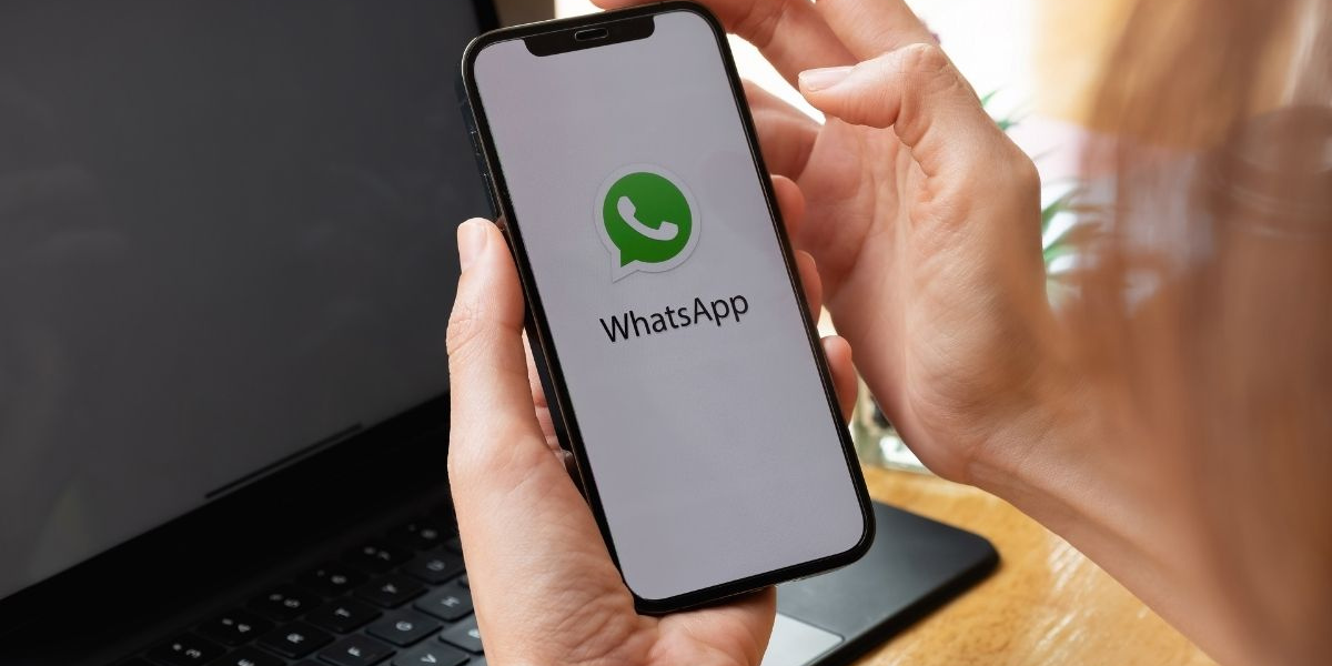 Usa o WhatsApp e não tem internet? temos uma boa notícia! (Reprodução/Internet)