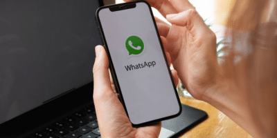 Operadoras Tim, Claro e Vivo pretendem encerrar serviço de WhatsApp? (Reprodução/Internet)