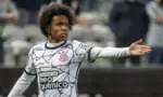 Willian decide onde vai jogar e notícia surpreende o Corinthians (Foto: Reprodução)