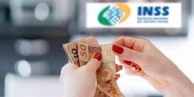 STF julga revisão do INSS (Imagem Reprodução Internet)