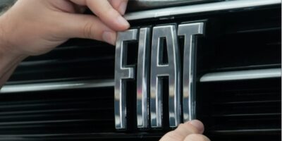 Imagem do post Fiat anuncia descontasso de R$12 mil em veículo zero e motoristas comemoram muito a novidade