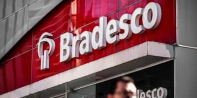 Imagem do post R$639: Bradesco surpreende e solta PRESENTÃO na caderneta CPF final 2,3,4,5,6,7,8,9 e 0