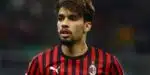 Paquetá, jogador brasileiro que atuou no Milan (Imagem Reprodução Internet)