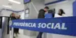 INSS realiza pagamento de benefício para aposentados em agosto (Foto Reprodução/Internet)