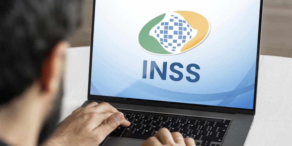 Antecipação do pagamento do INSS é anunciada (Foto: Reprodução)