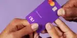 Confira como conseguir o cartão de crédito Nubank com limite alto (Imagem Reprodução Internet)