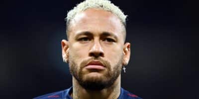 Imagem do post Neymar comeu poeira: Os atletas mais ricos de todos os tempos e suas fortunas