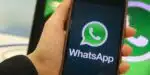 Atualização no Whatsapp com função para melhorar a experiência dos usuários (Foto: Reprodução/Internet)