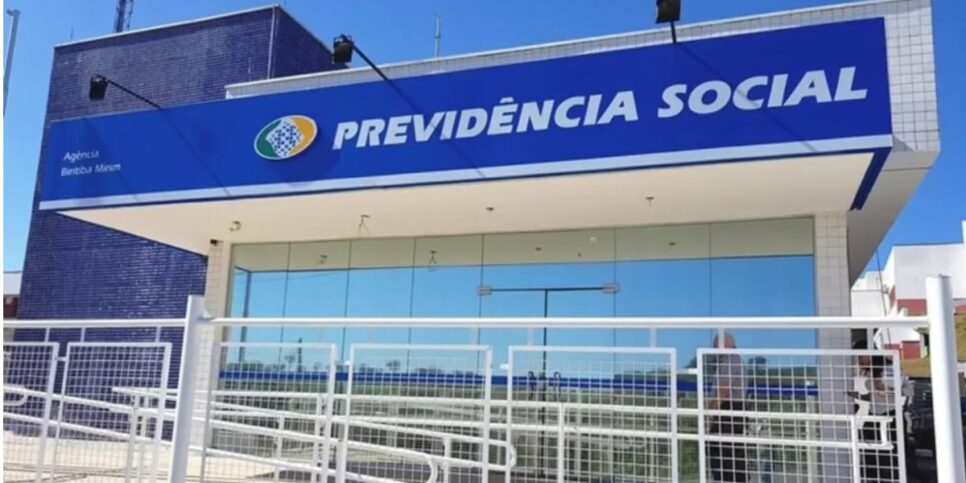 INSS surpreende os segurados com aumento de salário (Imagem Reprodução Internet)