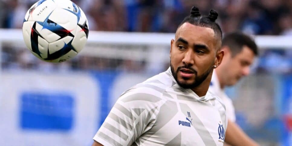 Dimitri Payet, jogador contratado como reforço do Vasco (Imagem Reprodução Internet) Ramón Díaz