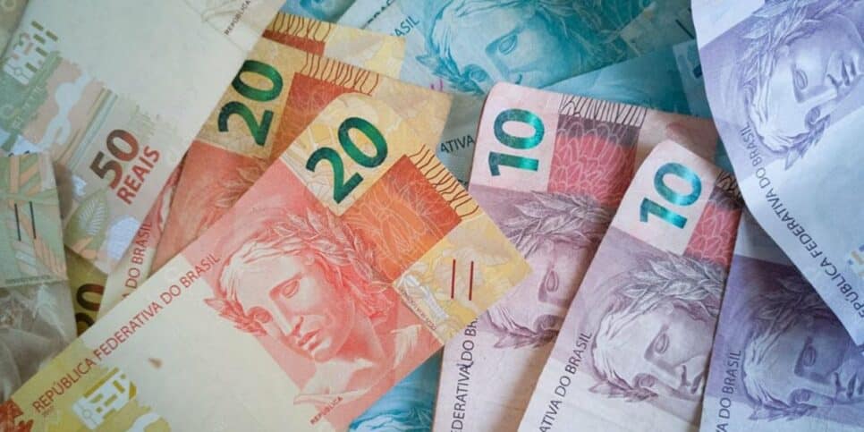 R$2.460 liberados para esse grupo de brasileiros (Imagem Reprodução Internet)