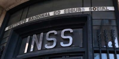 Imagem do post Risco de benefício do INSS ser CANCELADO? Vem entender como evitar essa situação em SETEMBRO de 2024