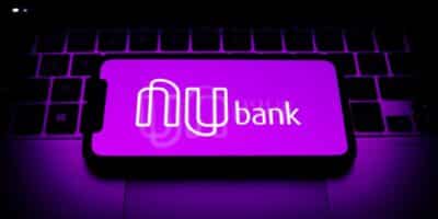 Como conseguir ganhar R$4.000 no Nubank (Imagem Reprodução Internet)