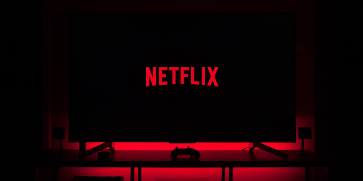 Concorrente da Netflix oferece filmes e séries de graça (Imagem Reprodução Internet)