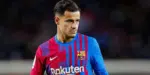 Philippe Coutinho está perto de assinar com o Vasco (Foto: Reprodução)