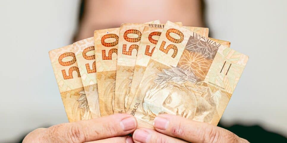 Clientes do Bradesco podem receber R$25 mil (Imagem Reprodução Internet)