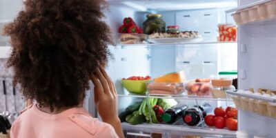 Imagem do post Atenção: Não cometa esse erro! Esses alimentos NÃO devem ser guardados na geladeira