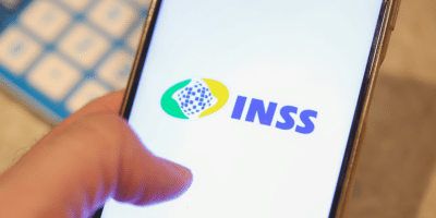 Imagem do post Novos critérios são exigidos para aprovação de crédito consignado do INSS